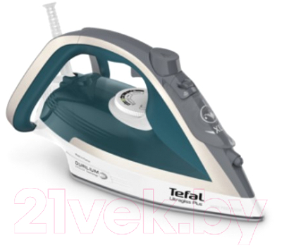 Утюг Tefal FV6813E0- фото