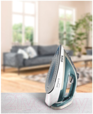 Утюг Tefal FV6813E0- фото5