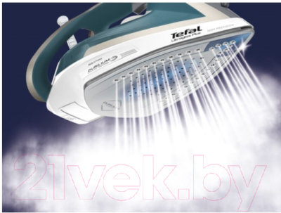 Утюг Tefal FV6813E0- фото7