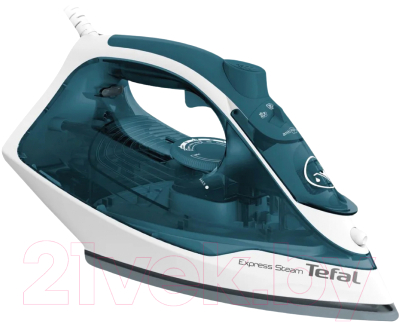 Утюг Tefal FV2839E0- фото