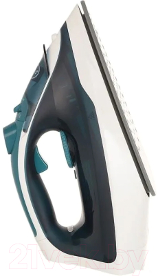Утюг Tefal FV2839E0- фото10