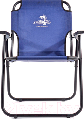 Кресло складное НПО Кедр SK-08B- фото2