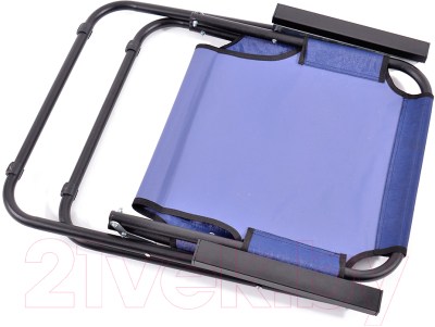 Кресло складное НПО Кедр SK-08B- фото5