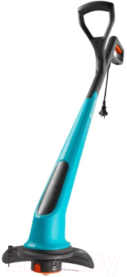 Триммер электрический Gardena Small Cut Plus 350/23- фото2