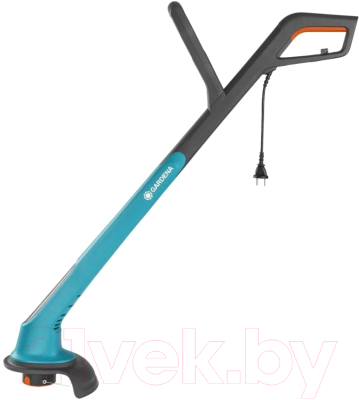 Триммер электрический Gardena Small Cut Plus 350/23- фото3