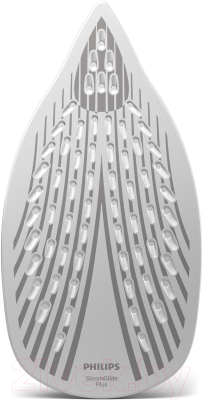Утюг Philips GC4541/20- фото2