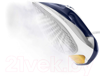 Утюг Philips GC4541/20- фото4