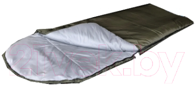 Спальный мешок AVI-Outdoor Tielampi 100 / 97232 EQ