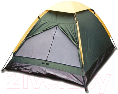 Палатка AVI-Outdoor Sommer / AV-5914