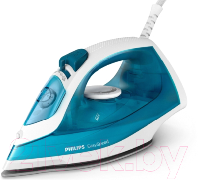 Утюг Philips GC1744/20- фото