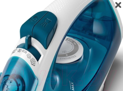Утюг Philips GC1744/20- фото4