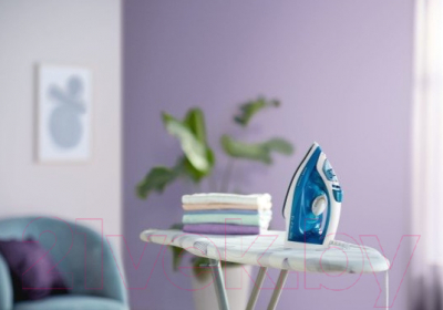 Утюг Philips GC1744/20- фото7