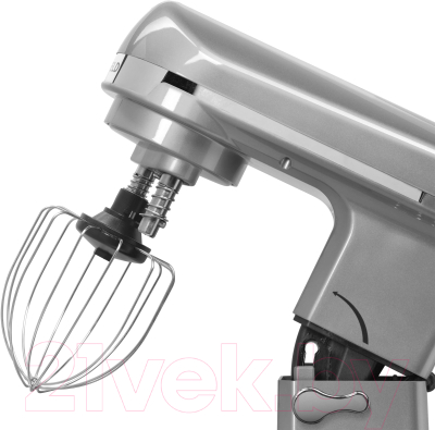 Миксер стационарный Maunfeld MF-434S- фото6