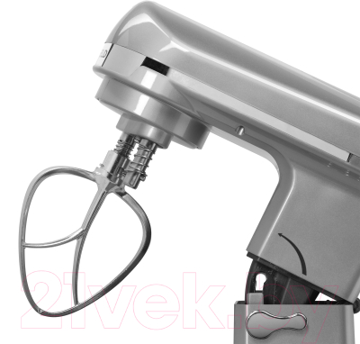Миксер стационарный Maunfeld MF-434S- фото7