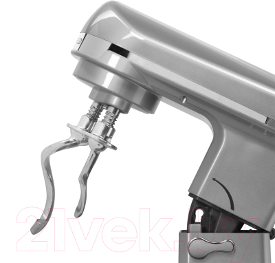 Миксер стационарный Maunfeld MF-434S- фото8