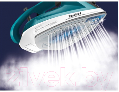 Утюг Tefal FV6844E0- фото8