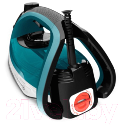 Утюг Tefal FV6844E0- фото9
