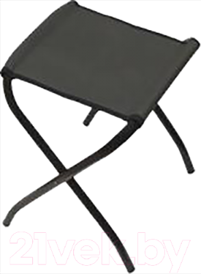 Табурет складной AVI-Outdoor 5049 WF