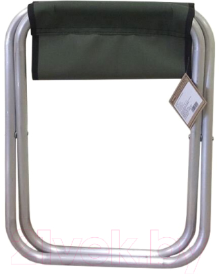 Табурет складной AVI-Outdoor NA 5002- фото2