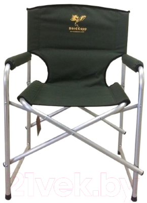 Стул складной AVI-Outdoor RA 7010 KH- фото2