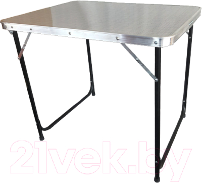 Стол складной AVI-Outdoor TS 6022
