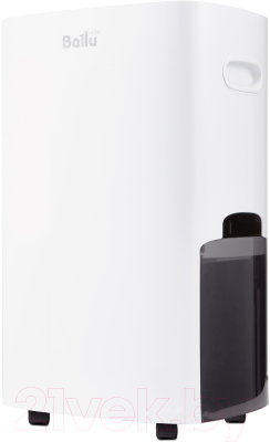 Осушитель воздуха Ballu BD40U- фото