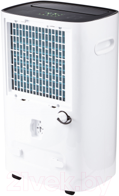 Осушитель воздуха Ballu BD40U- фото2