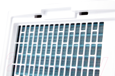 Осушитель воздуха Ballu BD40U- фото4