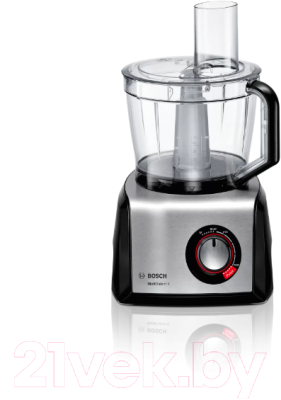 Кухонный комбайн Bosch MC812M865- фото4