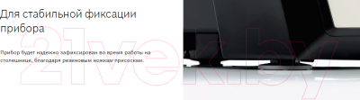Кухонный комбайн Bosch MC812M865- фото8