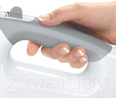 Миксер ручной Bosch MFQ36470- фото2