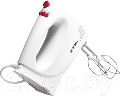 Миксер ручной Bosch MFQP1000- фото2