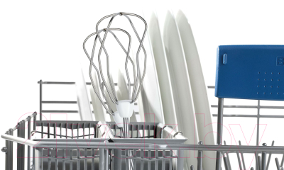 Миксер ручной Bosch MFQP1000- фото4