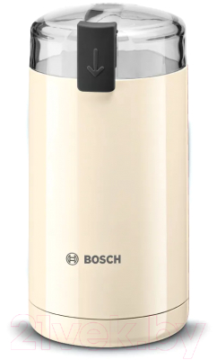 Кофемолка Bosch TSM6A017C- фото2