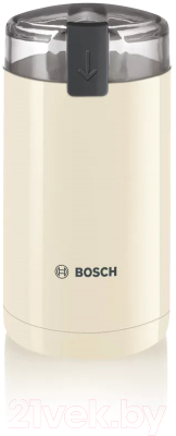 Кофемолка Bosch TSM6A017C- фото3
