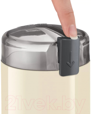 Кофемолка Bosch TSM6A017C- фото4