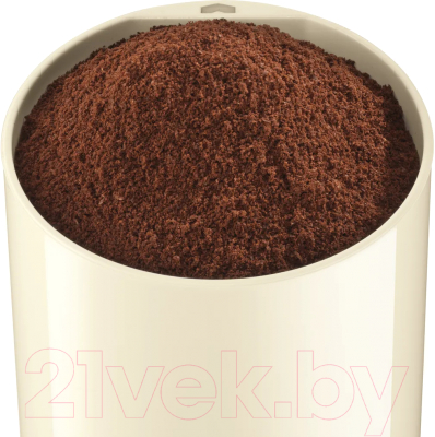 Кофемолка Bosch TSM6A017C- фото6
