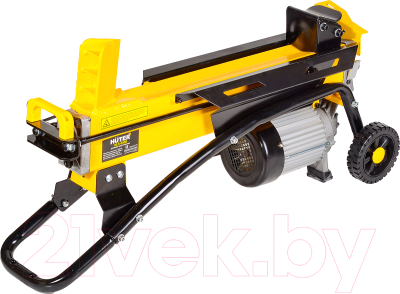 Дровокол электрический Huter HLS-5500- фото2