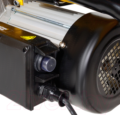 Дровокол электрический Huter HLS-5500- фото7