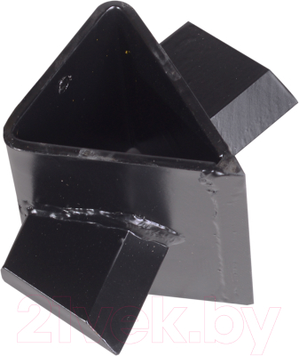 Дровокол электрический Huter HLS-5500- фото8