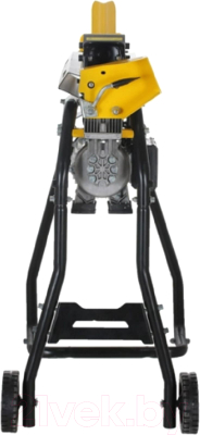 Дровокол электрический Huter HLS-5500H- фото5