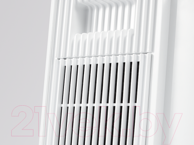 Мойка воздуха Ballu AW-340- фото3