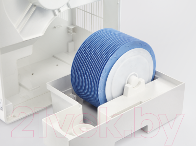 Мойка воздуха Ballu AW-340- фото5