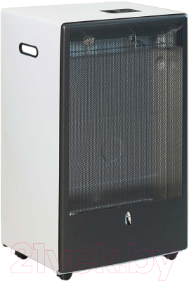Газовый обогреватель TMC Blue Belle 4,2 кВт