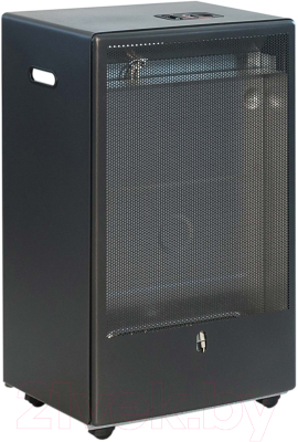 Газовый обогреватель TMC Blue Belle ТО 4,2 кВт