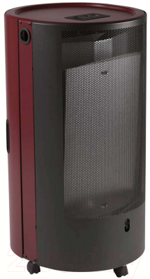 Газовый обогреватель TMC Blue Belle Chic ТО 4,2 кВт