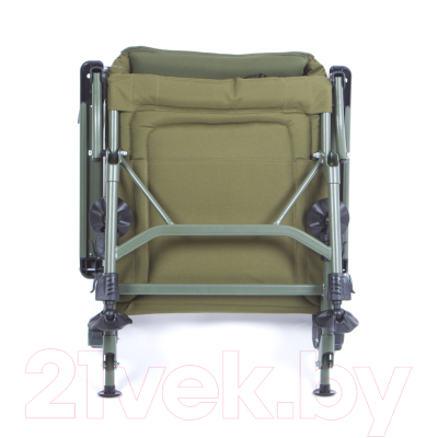 Кресло складное Norfin Lincoln NF / NF-20606- фото3