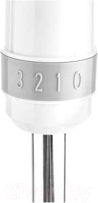 Вентилятор Sencor SFN 4047WH- фото4