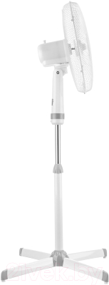 Вентилятор Sencor SFN 4047WH- фото5