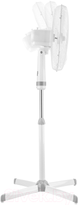 Вентилятор Sencor SFN 4047WH- фото6